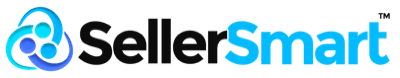 SellerSmart